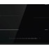 Индукционная варочная панель Gorenje GIS 645 XC
