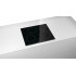 Индукционная варочная панель Bosch PIN651F17E