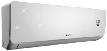 Сплит-система VAKS VAC-418-CH