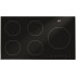 Индукционная варочная панель Gorenje + GIT 95 XC
