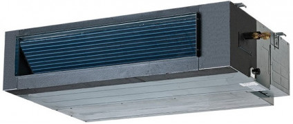 Мультисплит-система General Climate GC-MV56/DHDN1