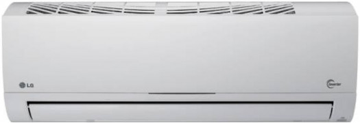 Сплит-система LG S-12AF