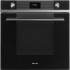 Электрический духовой шкаф Smeg SF6101VN