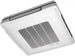 Сплит-система Daikin FUA71A/RR71BV