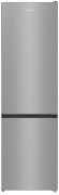 Холодильник Gorenje NRK 6201 ES4