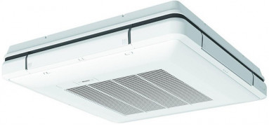 Сплит-система Daikin FUA71A/RZQG71L8Y