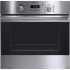 Газовый духовой шкаф Electrolux EOG 23400 X