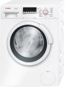 Стиральная машина Bosch WLK 24241