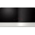 Индукционная варочная панель Neff T36UB40X1