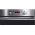 Газовый духовой шкаф Electrolux EOG 23400 X