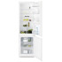 Встраиваемый холодильник Electrolux ENN 92811 BW