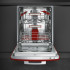 Встраиваемая посудомоечная машина Smeg ST2FABRD