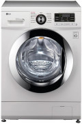 Стиральная машина LG FH296CDP3