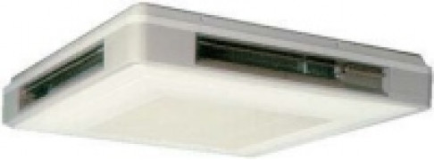 Сплит-система Daikin FUQ100B/RQ100BV