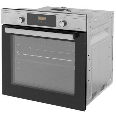 Электрический духовой шкаф Luxdorf B6EB56150