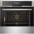 Электрический духовой шкаф Electrolux EOA 95751 AX