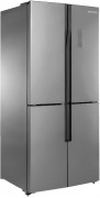 Холодильник Kenwood KMD-1815X