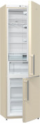 Холодильник Gorenje NRK 6201 GHC