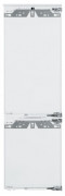 Встраиваемый холодильник Liebherr SICN 3386