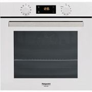 Электрический духовой шкаф Hotpoint-Ariston FA3 841 H WH HA