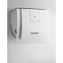 Встраиваемый холодильник Electrolux ENN 92841 AW