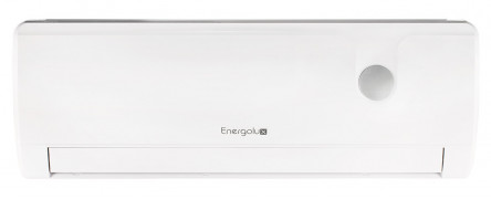 Сплит-система Energolux SAS30B2-A/SAU30B2-A-WS30