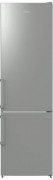 Холодильник Gorenje NRK 6201 GHX
