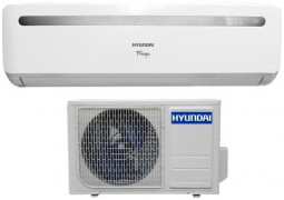 Сплит-система Hyundai H-AR3-09H-UI021