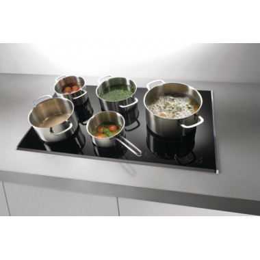 Индукционная варочная панель Gorenje + GIT 95 XC