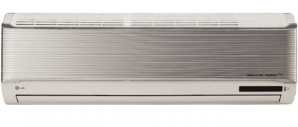 Сплит-система LG S-12LHP