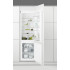 Встраиваемый холодильник Electrolux ENN 92841 AW