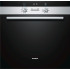 Электрический духовой шкаф Siemens HB23GB556