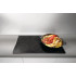 Индукционная варочная панель Gorenje + GIT 95 XC