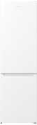 Холодильник Gorenje NRK 6201 EW4