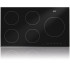 Индукционная варочная панель Gorenje + GIT 95 XC