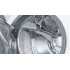 Встраиваемая стиральная машина Bosch WKD 28541 EU
