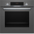 Электрический духовой шкаф Bosch HBF 534EH1T