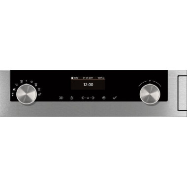 Духовой шкаф Asko OCS8464S