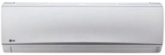 Сплит-система LG S-12LHQ
