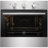 Газовый духовой шкаф Electrolux EOG 91102 AX