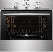 Газовый духовой шкаф Electrolux EOG 91102 AX