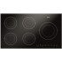 Индукционная варочная панель Gorenje + GIT 95 B