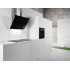 Индукционная варочная панель Gorenje + GIT 95 B