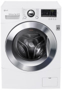 Стиральная машина LG FH2A8HDN2