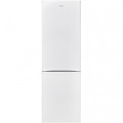 Холодильник Candy CCPS 6180 W