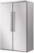 Холодильник KitchenAid KCFPX 18120