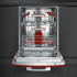 Встраиваемая посудомоечная машина Smeg ST2FABRD