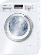 Стиральная машина Bosch WLK 2426 YOE