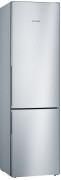 Холодильник Bosch KGV39VI30