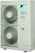 Мультисплит-система Daikin VRV IV S-series RXYSQ6T8V